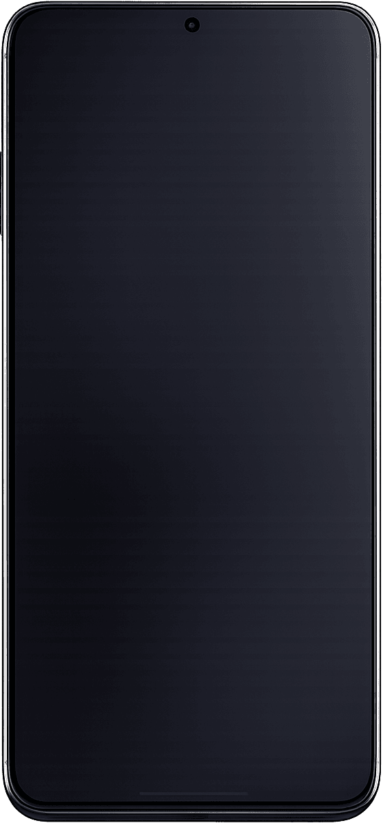 LoreLog app voice recording interface on iPhone